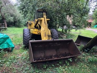 UN 051 hon (050,053)