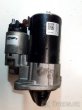 alfa romeo 156 TS - starter 1.6,1.8,2.0
