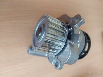 Vodní čerpadlo 2.0 TSI 147kw BWA