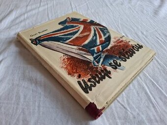 Ústup se slávou - Gun Buster