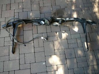 VW TIGUAN 5NA rok 2016 - výš -el. tažné 5NA803881P