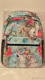 Prodám dětský batoh