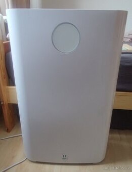 Čistička vzduchu Tesla Smart Air Purifier Pro XL