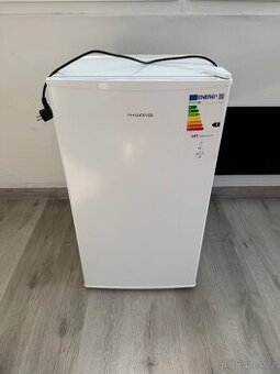 Malá lednice Philco
