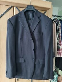 Pánský oblek James