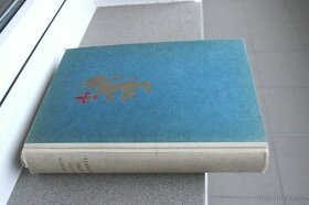 Benvenuto Cellini, Vlastní životopis, vydání 1936