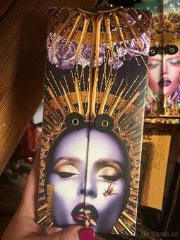 Pat mc grath labs - 1