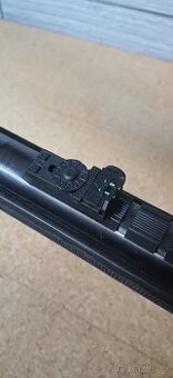 Vzduchovka hatsan 105x