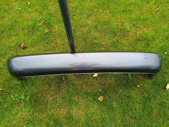 Zadní nárazník Caddy