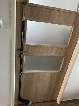 Hokejka Bauer Vapor APX2SE