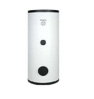 Kospel SW-200 nepřímotopný zásobník TUV