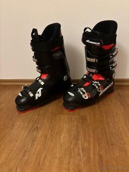 Lyžařské boty Nordica Sport, velikost 290-295