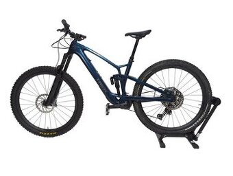 Elektrokolo Trek Fuel EXE 9.8 XT  L