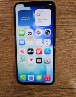 IPhone 11 Pro 256gb