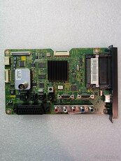 30. Prodám náhradní díly k lcd a plazma tv