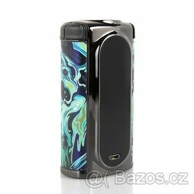 Vape VOOPOO Vmate 200W Box mod B-surf blue