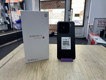 Xiaomi 15 5G 12/256GB