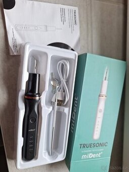 Truesonic miDent