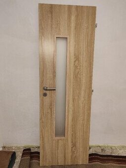 Dveře interier 70