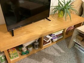 Televizní stolek/polička