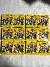 Lego Minifigures Series 25 71045 - 1