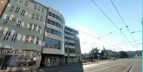 prodej bytu 1+KK, Brno - centrum - 1