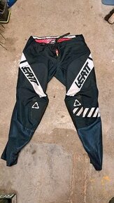 MX / enduro kalhoty