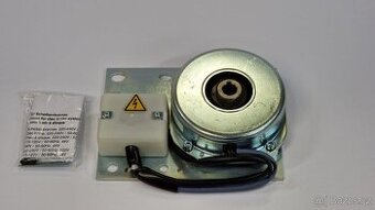 Brzda Binder 76 13113A03