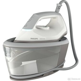 Parní generátor Philips PSG2000/80 nové, nerozbalené