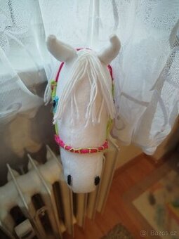 Hobby horse