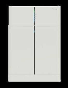 Baterie SOLAX Triple Power T30