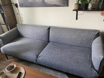 ÄPPLARYD - IKEA (SLEVA)