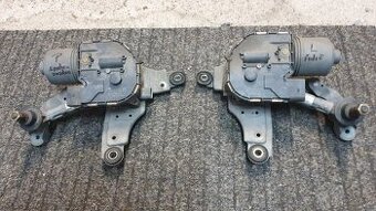 Ford S-max galaxy rok 2006-2015
