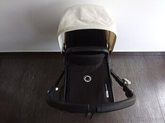 Kočárek Bugaboo chameleon 3