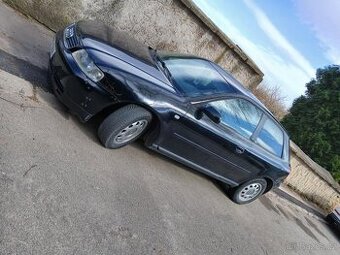 Audi A3 8L 1.9tdi 96kw
