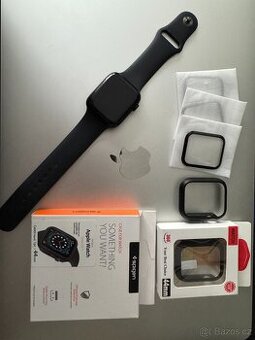 Apple Watch SE 2 44mm