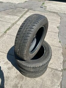 Barum brillantis 2 165/70 R14 81T - 1