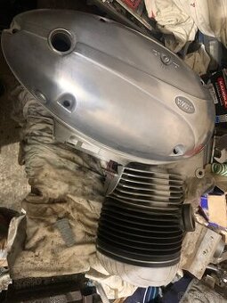 Jawa 250/353