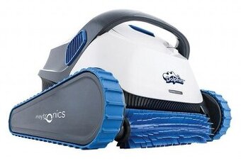 Bazénový vysavač Dolphin S 200, Nové, Pc 34000 Kč