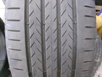 245/45 R19 CONTINENTAL (4,5mm) č.15690