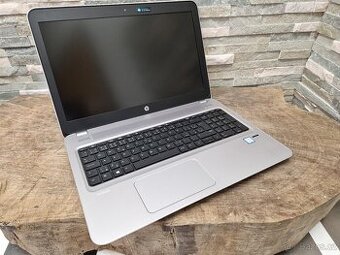 Notebook HP g4 (dotykový) i5