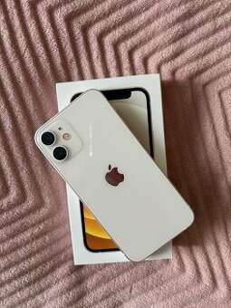 Apple iPhone 12-mini