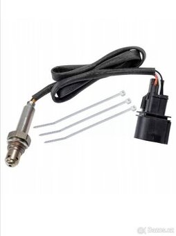 Lambda sonda Febi Bilstein 177447 – VW, Audi, BMW, Škoda, MB