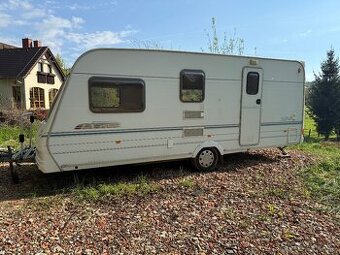 Lunar lx524