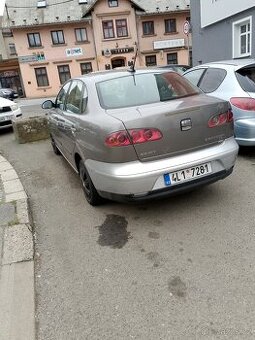 Prodám nebo vyměním