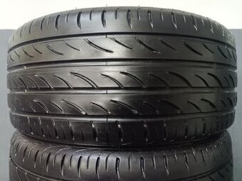 225/35 R18 PIRELLI (0721)
