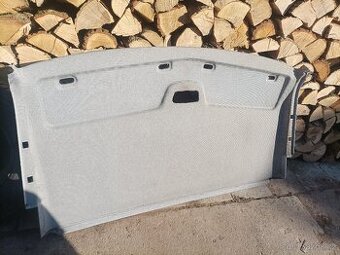 Mercedes sprinter 903, VW LT