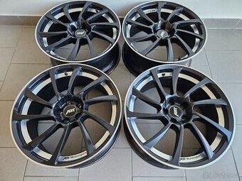 Alu kola ABT Sportsline 5x112 20"