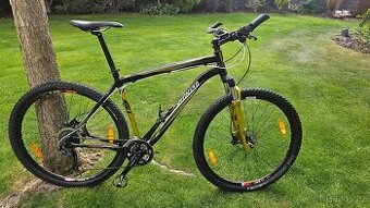 Specialized Rockhopper 29 SL