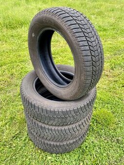 205/60 R16 SAVA